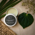 Kawakawa Aftershave & Beard balm