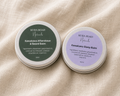 Sooth & Balance Set