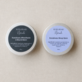 Kawakawa Sleep & Healing Balm Set