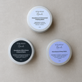 Kawakawa Balm Self Care Trio